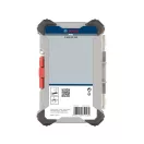 BOSCH PRO Suport gol pentru bituri Pick & Click