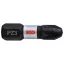 Vârf de vârf BOSCH PZ3 x 25 mm 1/4" Control impact (2 buc)