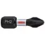 Vârf de vârf BOSCH PH2 x 25 mm 1/4" Control impact (2 buc)