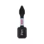 Vârf de vârf BOSCH PH1 x 25 mm 1/4" Control impact (2 buc)