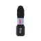 Vârf de vârf BOSCH PH3 x 25 mm 1/4" Impact Control (2 buc)