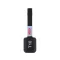 Vârf de vârf BOSCH Torx T10 x 25 mm 1/4" Impact Control (2 buc)