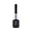 Vârf de vârf BOSCH Torx T10 x 25 mm 1/4" Impact Control (2 buc)