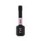 Vârf de vârf BOSCH Torx T15 x 25 mm 1/4" Impact Control (2 buc)