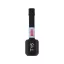 Vârf de vârf BOSCH Torx T15 x 25 mm 1/4" Impact Control (2 buc)