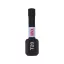 Vârf de vârf BOSCH Torx T20 x 25 mm 1/4" Impact Control (2 buc)