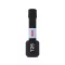 Vârf de vârf BOSCH Torx T25 x 25 mm 1/4" Impact Control (2 buc)