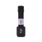 Vârf de vârf BOSCH Torx T27 x 25 mm 1/4" Impact Control (2 buc)