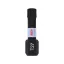 Vârf de vârf BOSCH Torx T27 x 25 mm 1/4" Impact Control (2 buc)