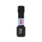 Vârf de vârf BOSCH Torx T30 x 25 mm 1/4" Impact Control (2 buc)