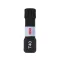Vârf de vârf BOSCH Torx T40 x 25 mm 1/4" Impact Control (2 buc)