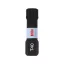 Vârf de vârf BOSCH Torx T40 x 25 mm 1/4" Impact Control (2 buc)