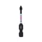 Vârf de vârf BOSCH PH1 x 50 mm 1/4" Impact Control