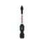 Vârf de vârf BOSCH PH1 x 50 mm 1/4" Impact Control