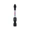 Vârf de vârf BOSCH PH2 x 50 mm 1/4" Impact Control