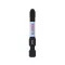 Vârf de vârf BOSCH PH3 x 50 mm 1/4" Impact Control