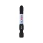 Vârf de vârf BOSCH PH3 x 50 mm 1/4" Impact Control