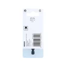 Vârf de vârf BOSCH PH3 x 50 mm 1/4" Impact Control