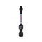 Vârf de vârf BOSCH PZ2 x 50 mm 1/4" Impact Control