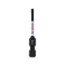 BOSCH Bit Tip Torx T10 x 50 mm 1/4" Impact Control