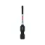 BOSCH Bit Tip Torx T10 x 50 mm 1/4" Impact Control