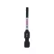BOSCH Bit Tip Torx T15 x 50 mm 1/4" Impact Control