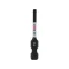 BOSCH Bit Tip Torx T15 x 50 mm 1/4" Impact Control