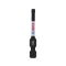 BOSCH Bit Tip Torx T20 x 50 mm 1/4" Impact Control