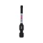 BOSCH Bit Tip Torx T20 x 50 mm 1/4" Impact Control