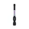 BOSCH Bit Tip Torx T25 x 50 mm 1/4" Impact Control