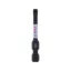 BOSCH Bit Tip Torx T25 x 50 mm 1/4" Impact Control