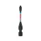 BOSCH PRO Vârf de bit impact PH1 x 55 mm 1/4" (2 buc)
