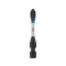 BOSCH PRO Vârf de șurubelniță cu impact PH2 x 55 mm 1/4" (2 buc)