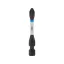 BOSCH PRO Vârf de șurubelniță cu impact PH2 x 55 mm 1/4" (2 buc)