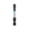 BOSCH PRO Impact vârf de bit PH3 x 55 mm 1/4" (2 buc)