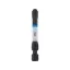 BOSCH PRO Impact vârf de bit PH3 x 55 mm 1/4" (2 buc)