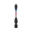 BOSCH PRO Punte de impact PH2 x 55 mm 1/4" Hex (5 buc)