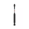 BOSCH PRO Vârf de bit cu impact PH2 x 90 mm 1/4" Hex