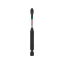 BOSCH PRO Vârf de bit cu impact PH2 x 90 mm 1/4" Hex