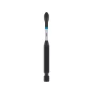 BOSCH PRO Vârf de bit cu impact PH2 x 90 mm 1/4" Hex