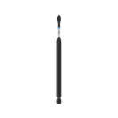 BOSCH PRO Vârf de impact PH2 x 150 mm 1/4" Hex