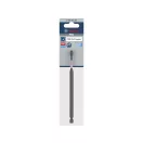 BOSCH PRO Vârf de impact PH2 x 150 mm 1/4" Hex
