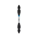 BOSCH PRO Vârf de șurubelnic de impact dublu PH2 x 65 mm