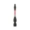 BOSCH PRO Capăt bit de impact P2R2 x 55 mm 1/4" Hex (5 buc)