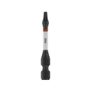 BOSCH PRO Capăt bit de impact P2R2 x 55 mm 1/4" Hex (5 buc)