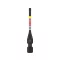 BOSCH PRO Vârf de șurubelniță cu impact T10 x 55 mm 1/4" (2 buc)