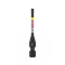 BOSCH PRO Impact vârf de șurubelniță T15 x 55 mm 1/4" (2 buc)