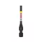 BOSCH PRO Capăt bit de impact T20 x 55 mm 1/4" (2 buc)