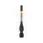 BOSCH PRO Capăt bit de impact T20 x 55 mm 1/4" (2 buc)