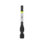 BOSCH PRO Impact vârf de șurubelniță T25 x 55 mm 1/4" (2 buc)